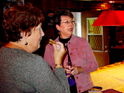 October Gathering 2005